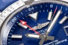 BreitlingAVENGER A3239053G778433XA20BA.1 43MM BG016Q