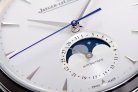 Jaeger-LeCoultre MASTER 1368420 39MM BF-925 JL003