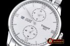 Replica Tissot Le Locle R