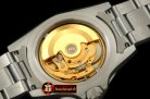 Best Replica Rolex Vintage 5512 (660ft=200m) No Date Sub A-2836
