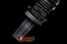 Roger Dubuis Excalibur RDDBEX0392 Tourbillon PVD/LE Skele Tourbillon
