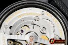 IWC Big Pilot Rodeo Drive Ltd CER/NY Blue ZF V2 A51111