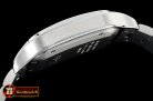 Cartier Santos De Cartier 2018 Mens XL SS/SS Wht KOR MY9015