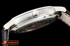 Audemars Piguet Jules Audemars Extra-Thin SS/LE White Miyota 9015