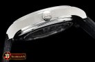 Chopard LUC 1937 Classic SS/LE Grey Jap Miyota 9015 Mod