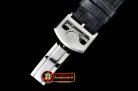 IWC Portuguese Tourbillon IW5463 SS/LE Blk ZF Tourbillon