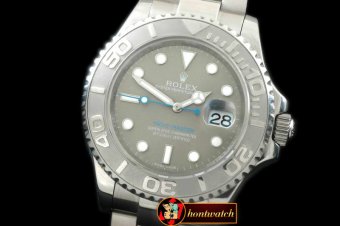 ROLYM084 - 2016 YM Men SS/SS A-2836