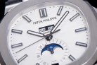Patek Philippe 5726 40MM 9015MY GR2021101213