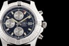 Breitling A1338811BD83173A WM-7750 44MM BG001Q