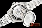 Rolex Seadweller 126600 43mm SS/SS Single Red BP Asia 3235
