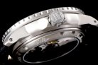Blancpain FIFTY FATHOM S5015-12B40-O52A HG-1315 BP002W