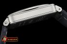 Bell & Ross BR03-92 Horolum Sandblasted SS/LE Grey V2 Miyota 901