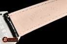 Franck Muller Casablanca 8880 Automatique SS/LE Full Diam GF Asia 2824