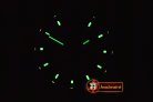 Rolex Daytona YG/YG Yellow Gold Stks JF Asia 7750