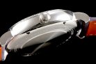 IWC PORTOFINO 458112 37MM M+35111 IW012
