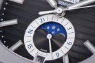 Patek Philippe 5726 40MM 9015MY GR2021101215