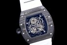 RICHARD MILLE 055 NTPT KV 42.7MM RM006