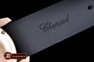 Chopard Mille Miglia Gran Turismo XL RG/RU Black A2824 Mod