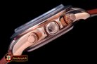 ROLDYT0145 - 2015 RG/LE Brown Numerals A-7750 Sec@6