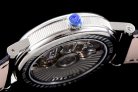 Breguet CLASSIQUE 5177BB299v6 38.9MM FK-Cal.777Q BT007W