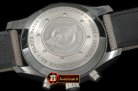 IWC0266 - 3880-02 Top Gun CER/NY A-7750