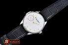 IWC0335D - Portuguese Min. Repeater SS/LE Wht Gold Asia 23J YLF