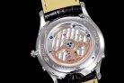 JL 1368420 39mm 925QZ 2021100927