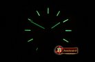Bell & Ross Experimental BR X-2 Tourbillon RG/LE Asia HW Tourbillon