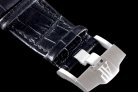 Audemars Piguet OFFSHORE26412PT.OO.A002CR.01 42MM JF-3126 AP010Q