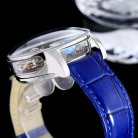 Jacob&Co Astronomia 005