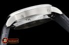 Glashutte Excellence Panorama Date Moonphase SS/LE Wht GF A2824