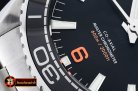 Omega 2016 Planet Ocean Org Bez SS/SS BP Blk MY9015 Mod8900