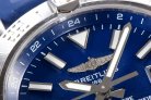 BreitlingAVENGER A3239011C872158SA20S.1 43MM BG013Q