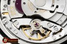 Rolex YachtMaster 116613 40mm 904L YG/SS Gold GMF A3135