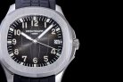 Patek Philippe Nautilus Jumbo 5711 40mm 324SC 3K202110066