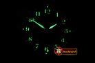 Replica Glashutte Glash