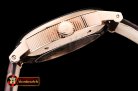 Replica Breguet Jubilee Ref. 3220 RG/LE Wht Flying Tourbillon