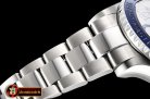 Rolex YachtMaster 2 116680 904L SS/SS White GMF Asia 4161