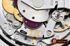 Rolex Submariner 116613 YG/SS Blue BP Ult A3135 Mod