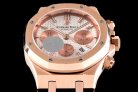 Audemars Piguet 26315OR.OO.1256OR.01 41MM O2-7750 AP006