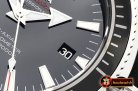 Omega Planet Ocean 42mm 1948 LE SS/SS Cer Blk OMF V2 A2824