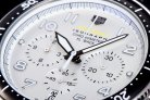 TAG Heuer AUTAVIA WM QZ 42MM TG005