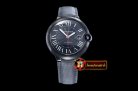 CAR0366 - 2016 Balon Bleu Carbon DLC/LE Black Asia 2824