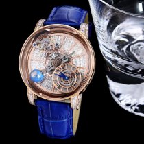 Jacob&Co Astronomia 006