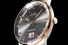 MIDO M021.626.22.061.00 HG-2824 42MM MO007