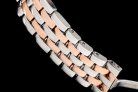 Cartier Panthere Secrete Swiss Quartz 22mm CAR884822C
