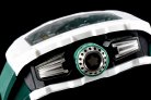 RICHARD MILLE 11-03CERAMIC KV-7750 42.7MM RM003