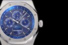 AP 26574 41MM 5134MY 2021100925