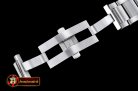 Cartier De Calibre Diver SS/SS Black MY8205