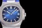 Patek Philippe 5711R 324 40MM GR2021101231